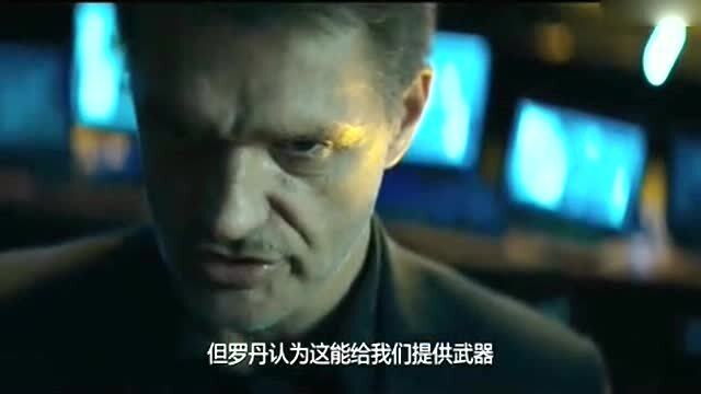 勵志成長故事，特殊片最新，見證自信與成就感的蛻變之路