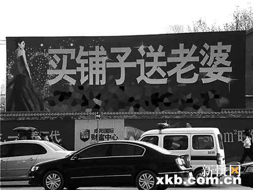 最新賣老婆步驟指南，從初學(xué)者到進(jìn)階用戶的實(shí)用指南