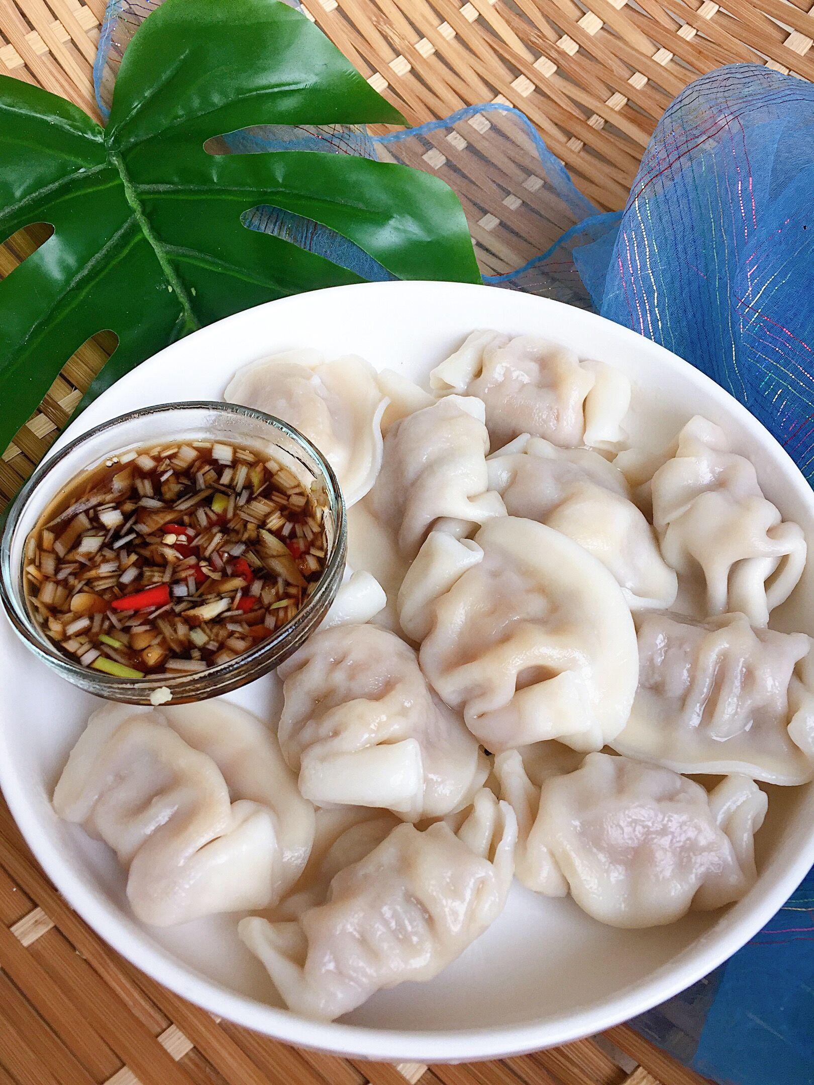 傳統(tǒng)美食湯圓，現(xiàn)代味蕾下的獨(dú)特體驗(yàn)