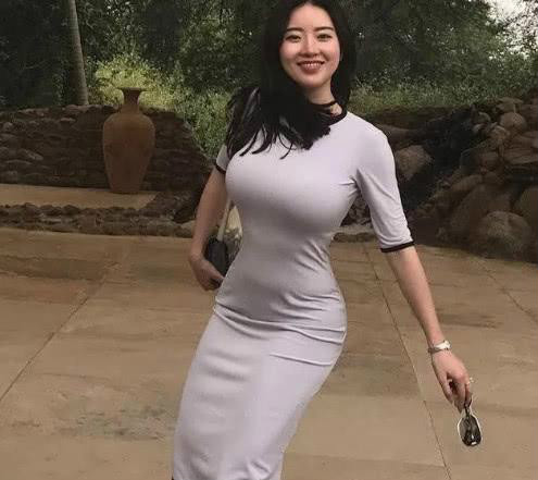 時(shí)尚探索之旅，追求最新娉婷風(fēng)格，展現(xiàn)個(gè)人魅力風(fēng)采