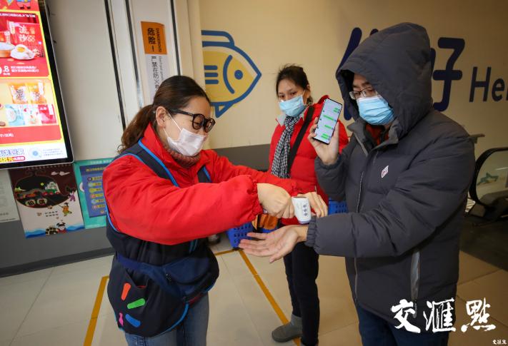 浦口最新商場，商業(yè)繁榮雙刃劍效應(yīng)下的區(qū)域發(fā)展觀察