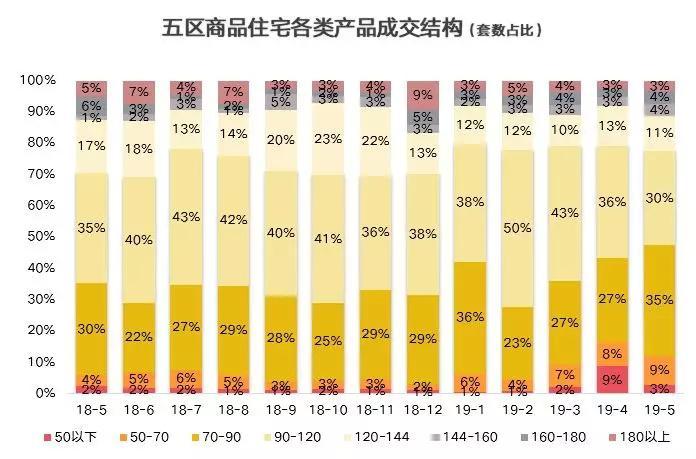 福州的學(xué)習(xí)崛起與自信成長(zhǎng)，最新走勢(shì)下的城市發(fā)展與個(gè)人成長(zhǎng)之路