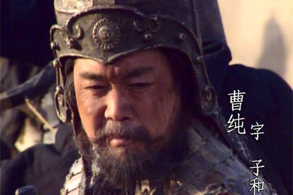 江陵傳最新，科技重塑生活，未來(lái)觸手可及