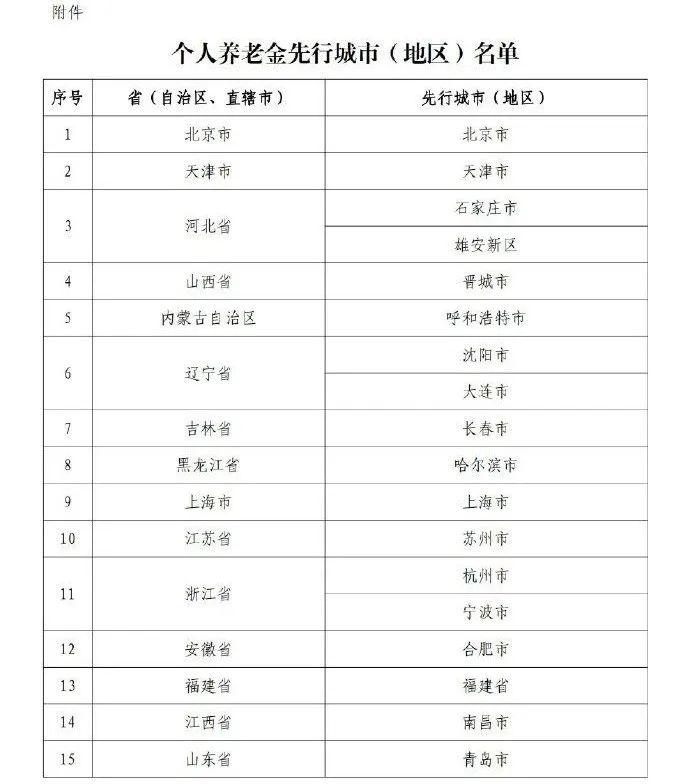 鞏義疫情最新動(dòng)態(tài)，變化中的學(xué)習(xí)之旅，自信與成就感的正能量傳遞