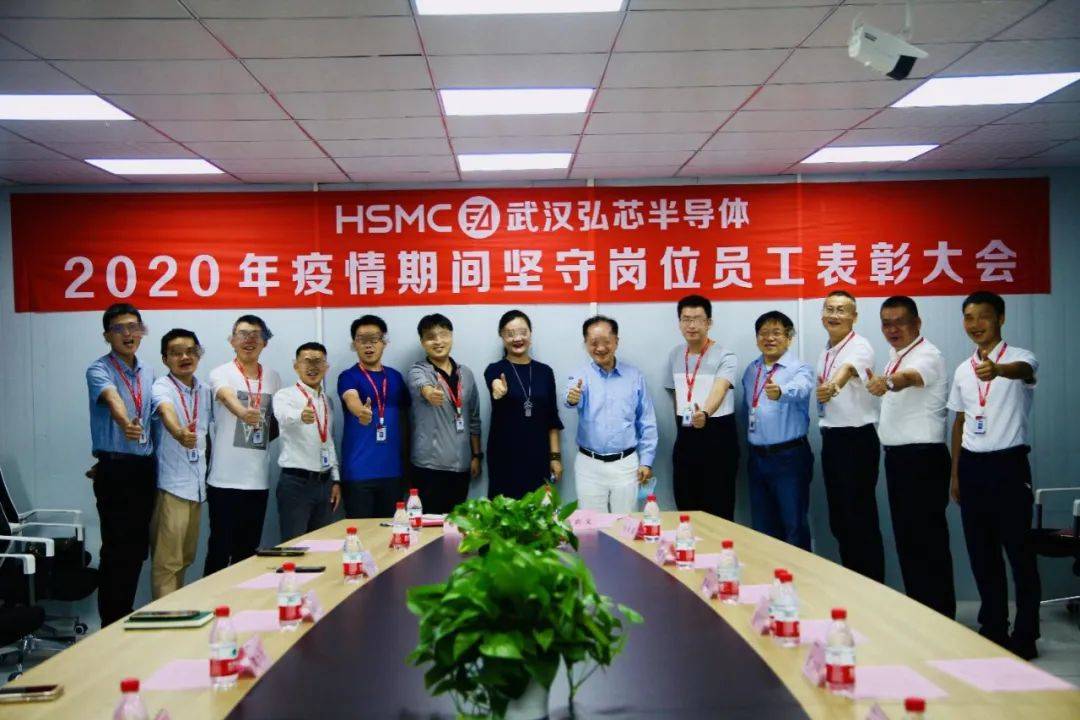 武漢官場(chǎng)最新動(dòng)態(tài)，心靈與自然的完美交融