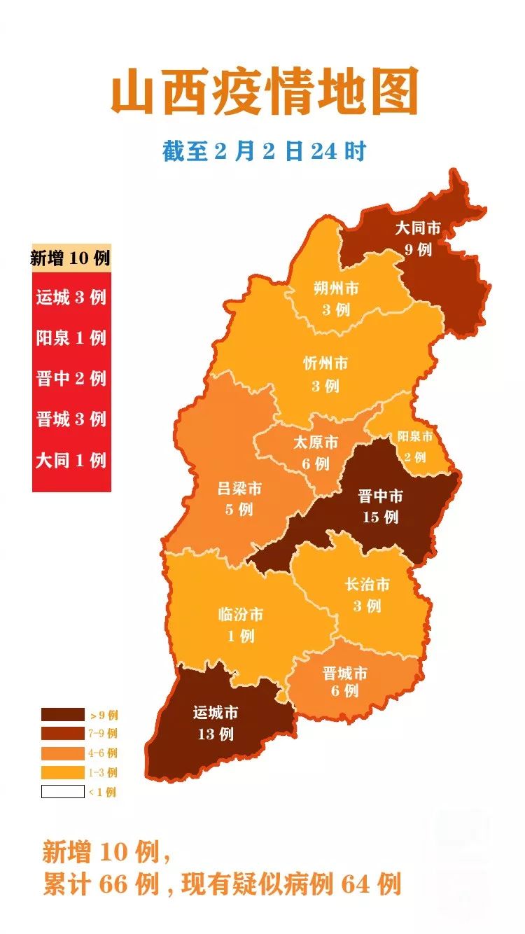 工礦燈具 第56頁