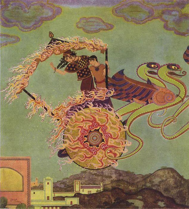 科技重塑美學(xué)，美圖匯最新圖片處理魅力體驗(yàn)
