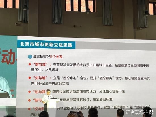 北京最新立法，城市變遷中的學習與發(fā)展，自信與成就感的源泉