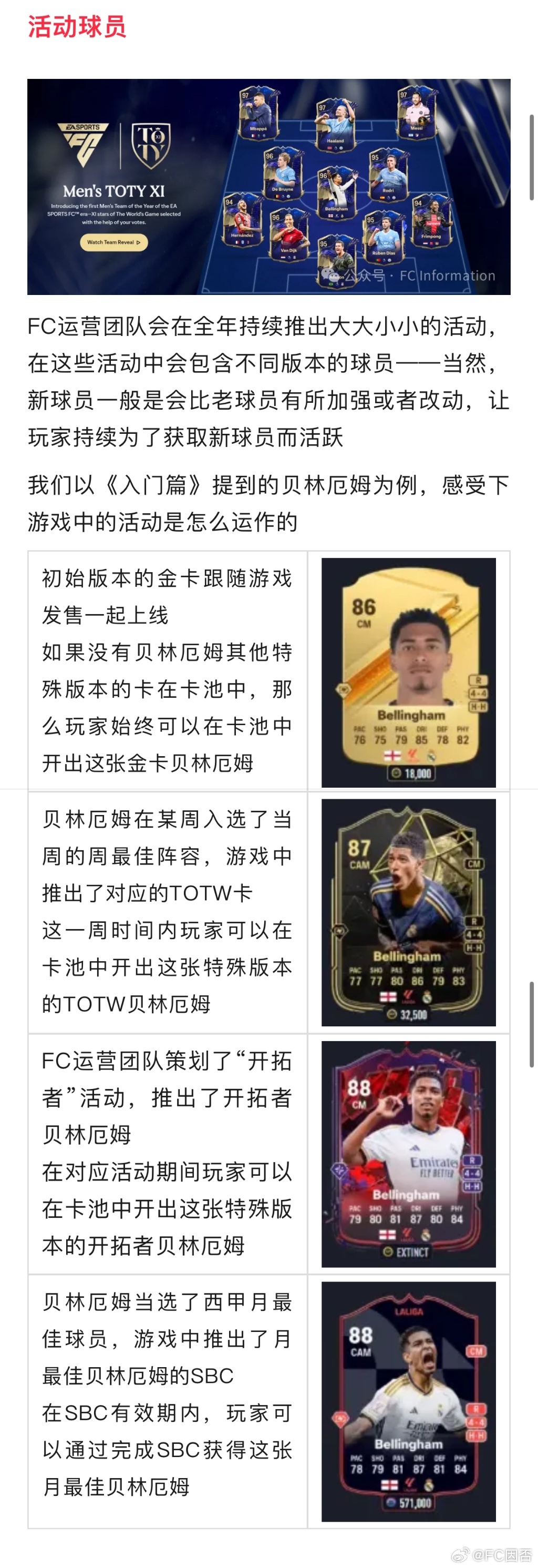 最新流出FC任務(wù)完成指南，適合初學(xué)者與進階用戶的攻略指南