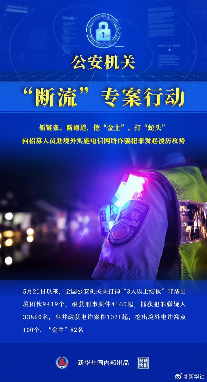 警方最新行動(dòng)，深入分析與觀點(diǎn)闡述的全面報(bào)告