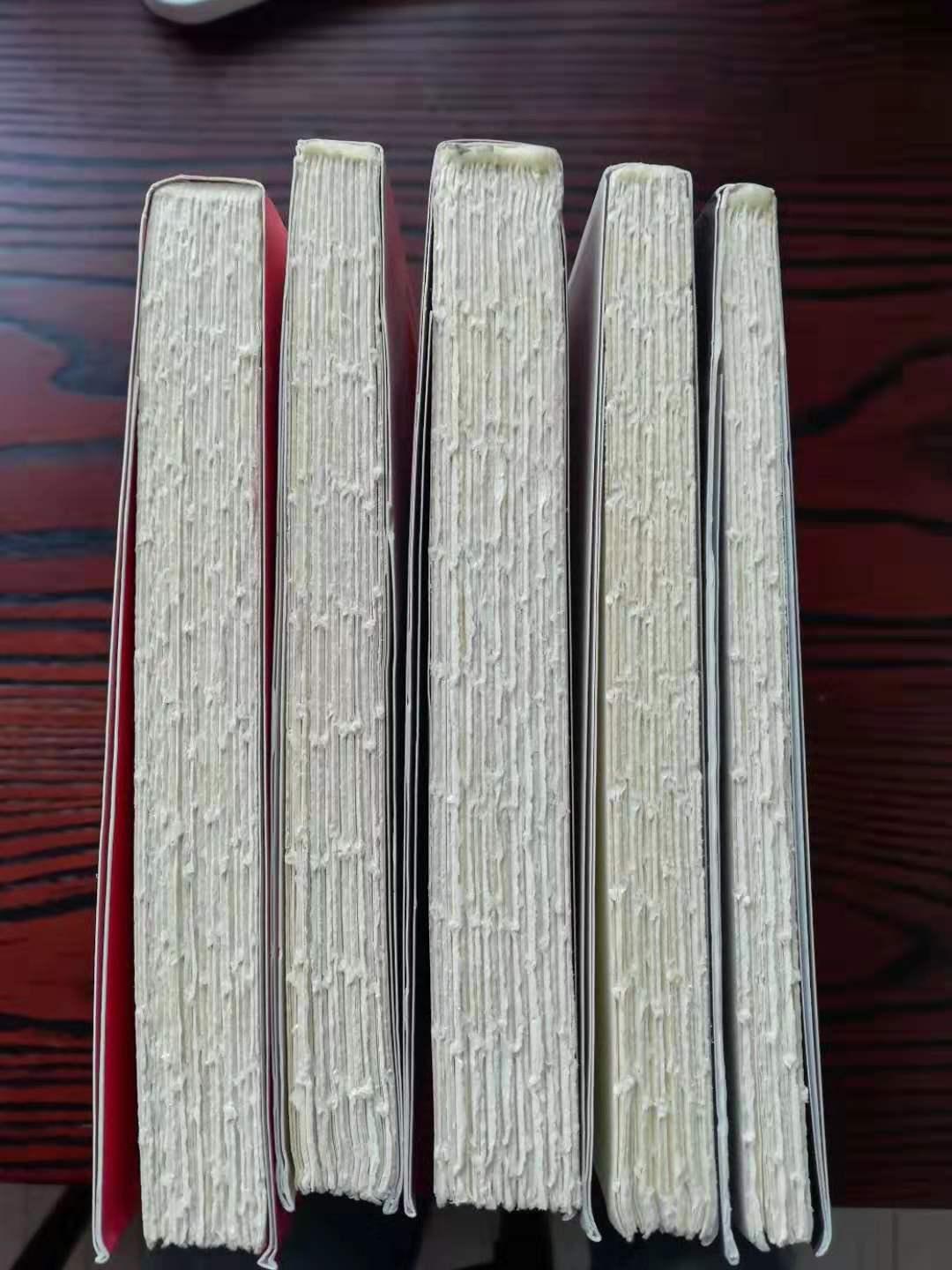 蟲最新行情詳解，一步步帶您了解市場(chǎng)動(dòng)態(tài)