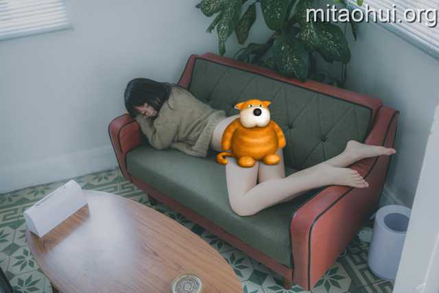 柚木最新作，小巷深處的隱秘瑰寶