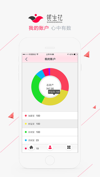 花最新下載，多元視角的探討與分析