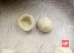 最新金子窩，小巷中的秘密美食殿堂探索