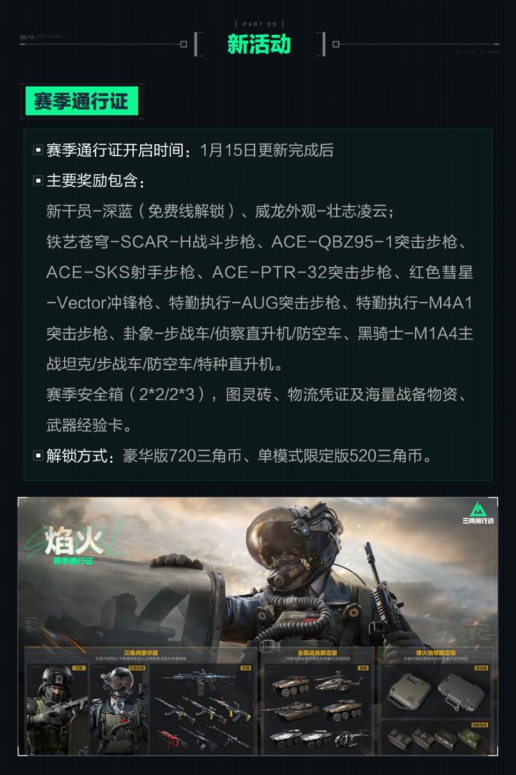 科技前沿終極武器，最新進機槍重磅登場
