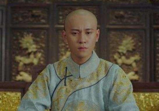 廣場(chǎng)燈具 第42頁(yè)