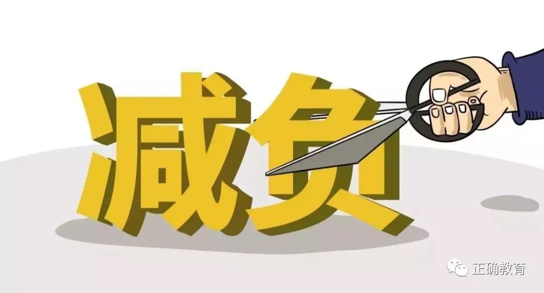 科技重塑生活，體驗(yàn)前所未有的高科技產(chǎn)品的個(gè)性化最新趨勢