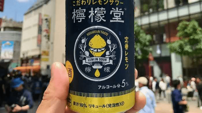 最新罐裝酒技術(shù)，品質(zhì)創(chuàng)新引領(lǐng)行業(yè)趨勢