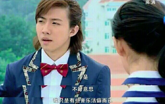 LED光源 第47頁