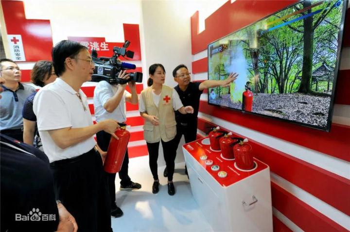 工程廠房燈具 第44頁