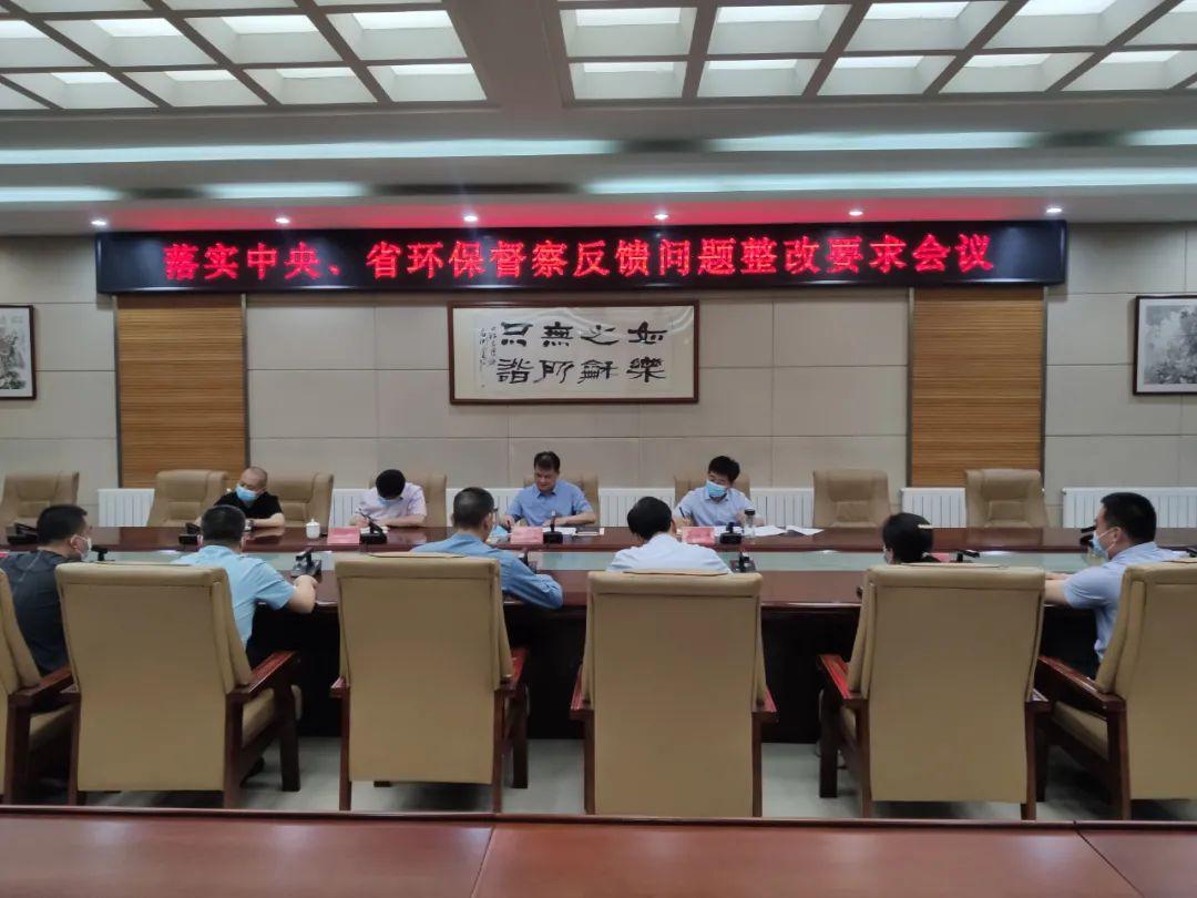 侯馬最新疫情，背景、事件與影響概述