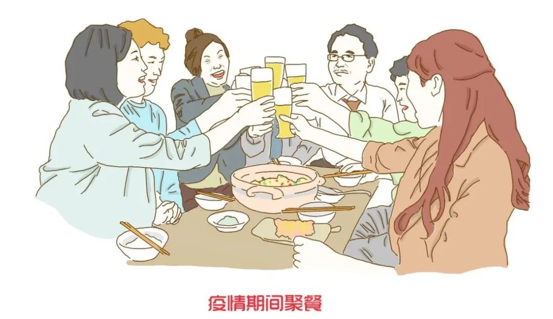 時代背景下的抗疫歷程，固原疫情最新動態(tài)