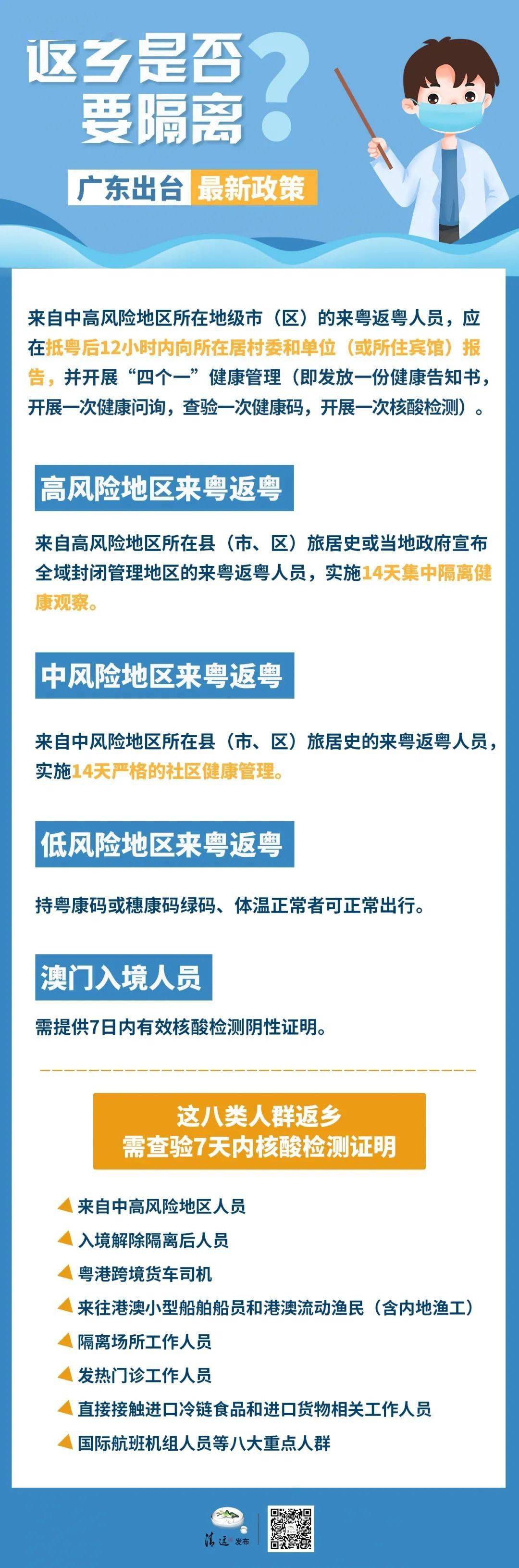 最新省內(nèi)返漢現(xiàn)象，觀點(diǎn)論述與趨勢(shì)分析