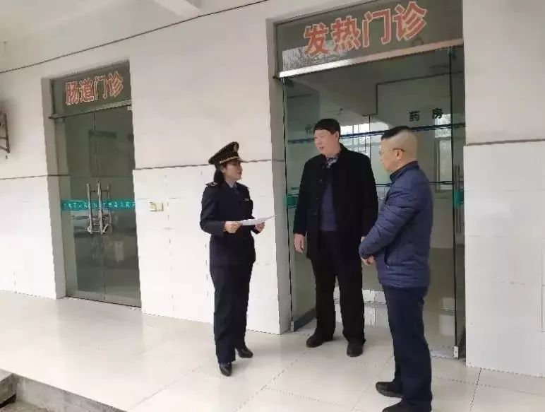 宜春最新疾病動態(tài)，關(guān)注健康，共筑防線