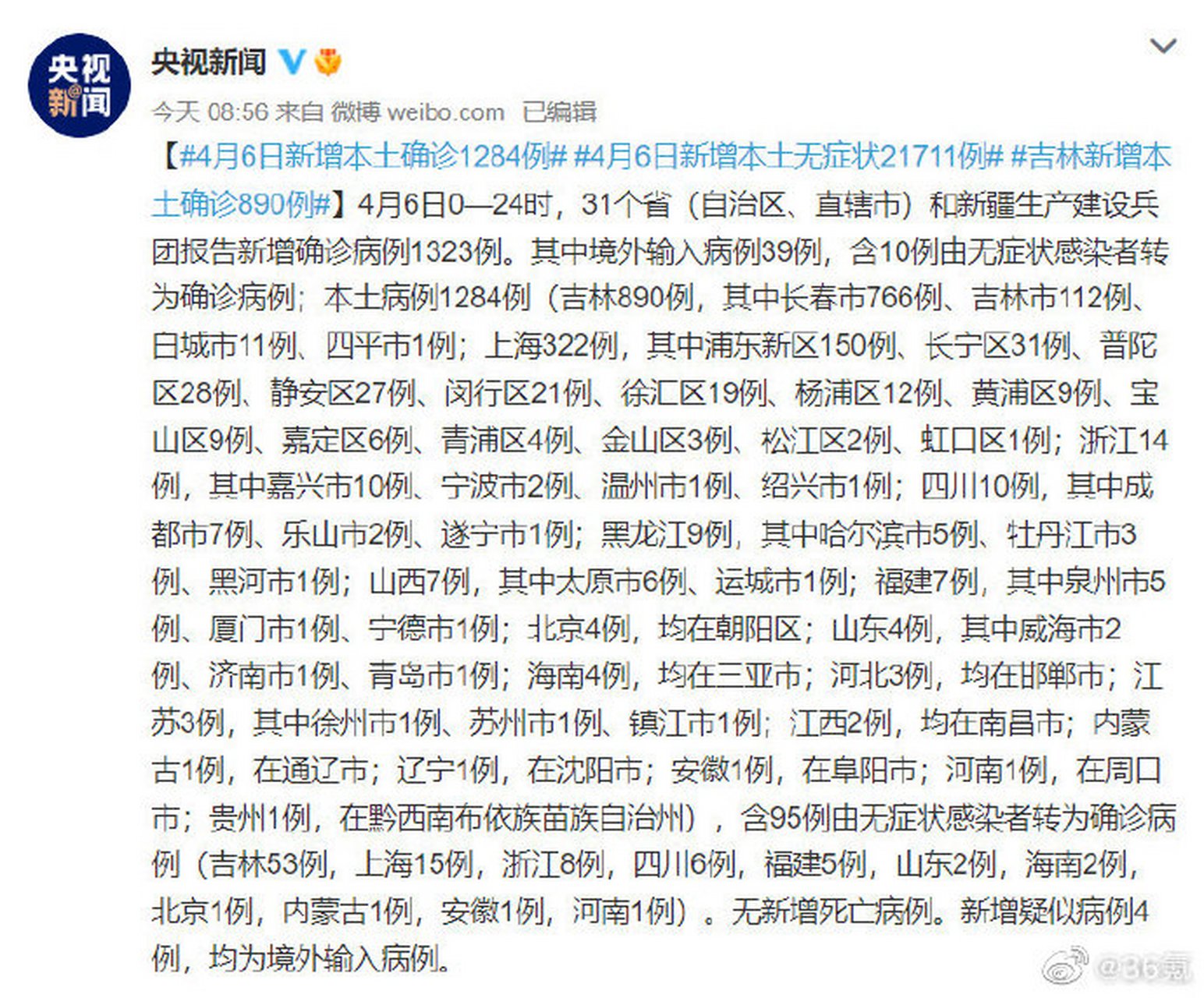 全面步驟指南，最新疫情下如何快速回本
