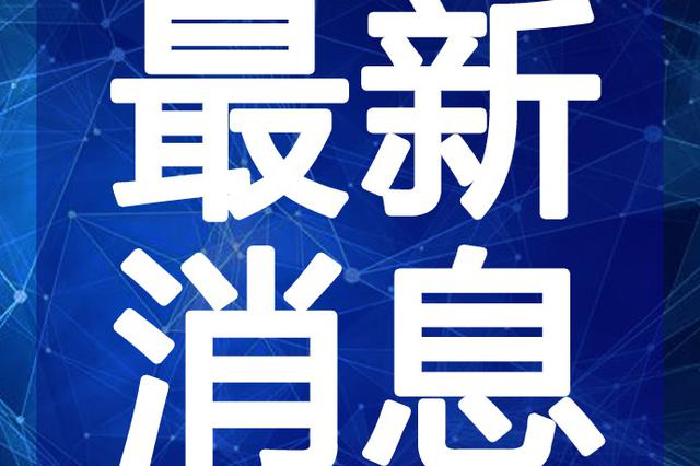 最新半仙視頻深度解析與觀點(diǎn)闡述，揭秘內(nèi)容魅力與獨(dú)特之處