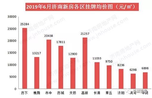 廣場(chǎng)燈具 第40頁(yè)