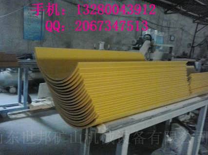 技術革新引領潮流，槽溜最新動態(tài)更新