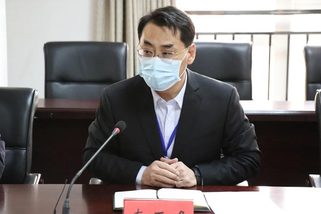 膠州民政最新動(dòng)態(tài)，變革中的力量與學(xué)習(xí)帶來的自信與成就感