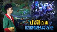 宣策最新指南，任務(wù)完成與技能學(xué)習(xí)詳細(xì)步驟手冊(cè)