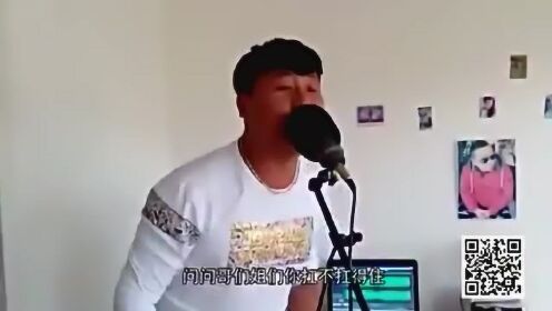 勵(lì)志歪唱最新曲，喚醒無(wú)限潛能的力量之歌