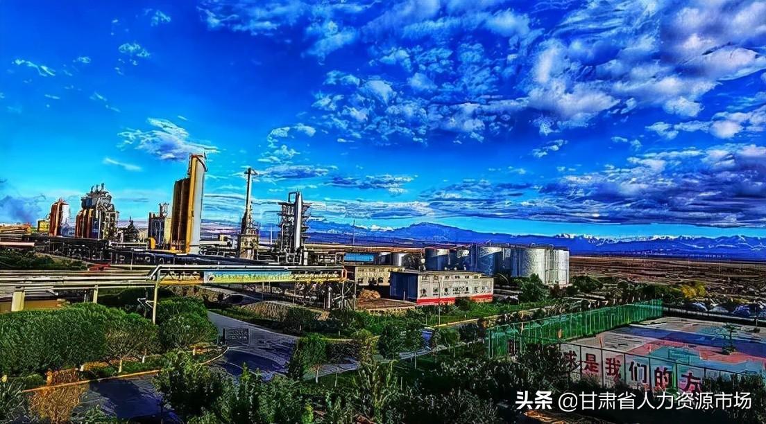 新疆最新公告發(fā)布，引領(lǐng)科技潮流的高科技產(chǎn)品介紹