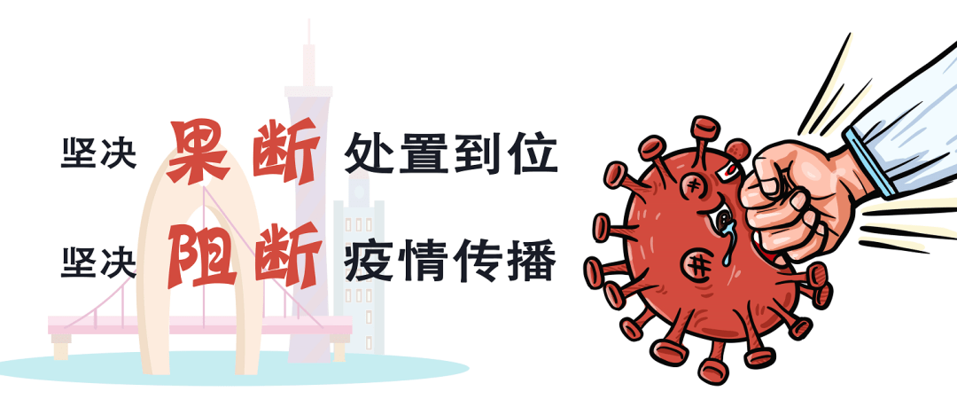 最新母嬰法，護(hù)航母嬰健康的新篇章??