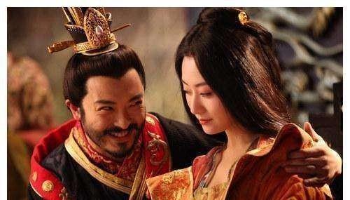 宮廷深處的秘密與時(shí)尚變遷，囚妃最新動(dòng)態(tài)
