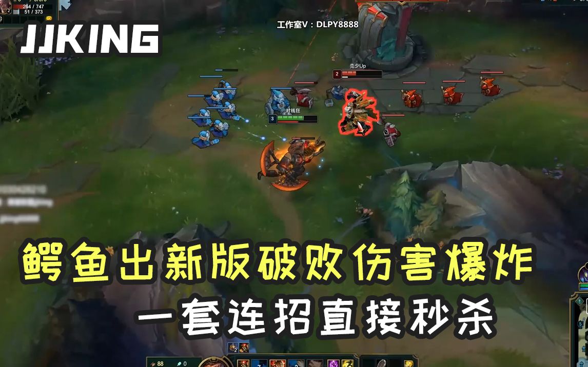 最新?lián)魵ⅥH，探索自然美景之旅，尋找內心的平靜與喜悅