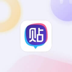 最新地軟件，價(jià)值、挑戰(zhàn)與前景展望