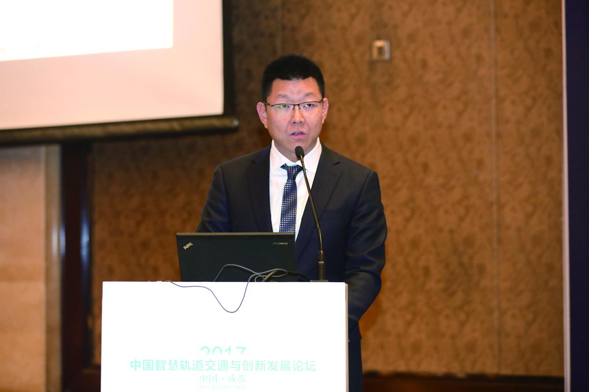 雅捷最新深度解析，背景、重要事件與地位探討