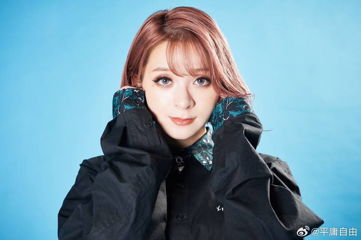 美依最新，自然美景之旅，探尋內(nèi)心平和的樂園