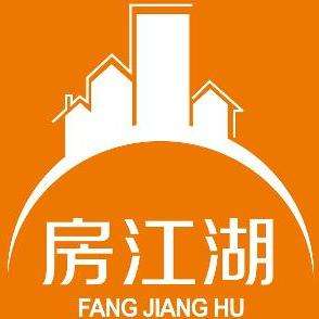 房江湖最新動(dòng)態(tài)解析，樓市趨勢(shì)、熱點(diǎn)深度解讀