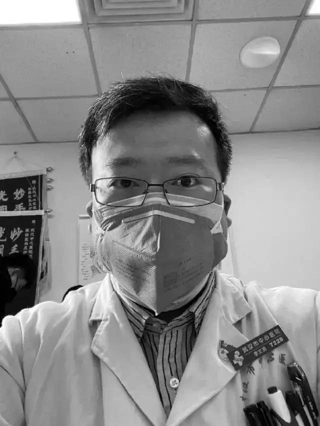 北鎮(zhèn)最新疫情緊急關注，共同守護家園！