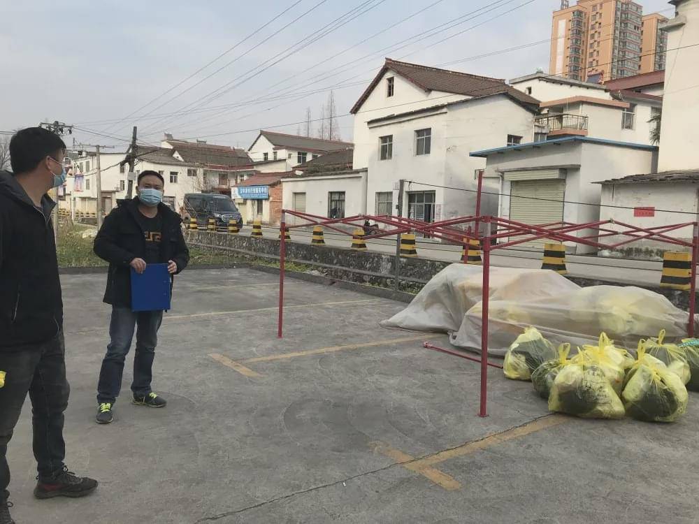 南鄭最新疫情動態(tài)及應(yīng)對指南，共同守護你我他健康防線