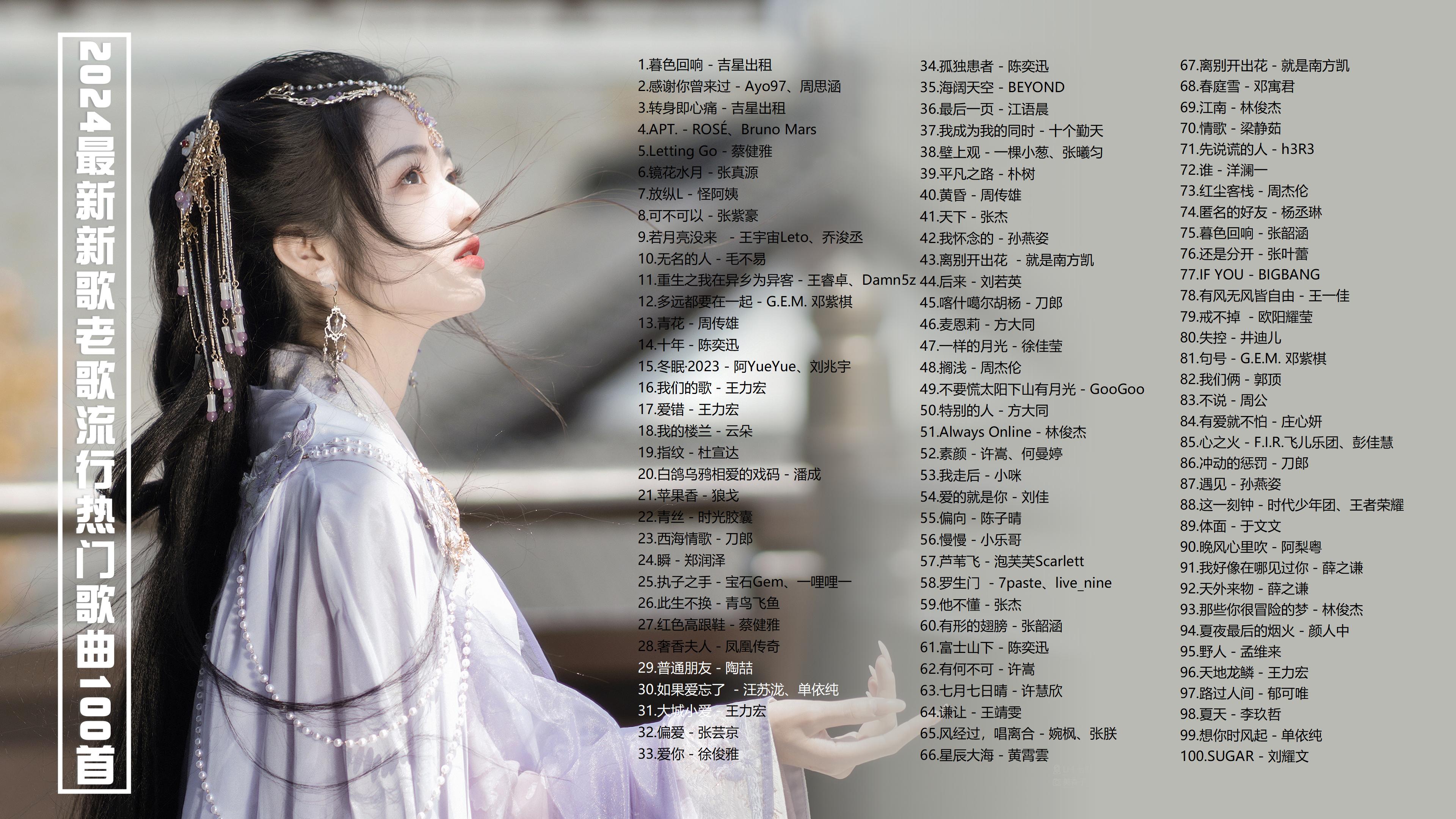 熱歌最新，小巷深處的音樂寶藏探索