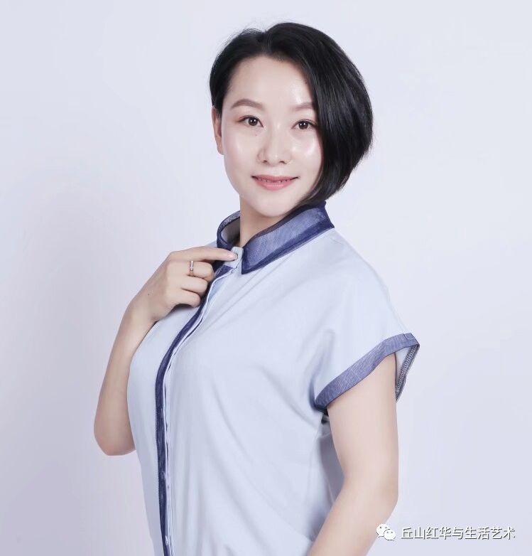 王佳最新動態(tài)，探索前沿，展現(xiàn)時代新星風(fēng)采