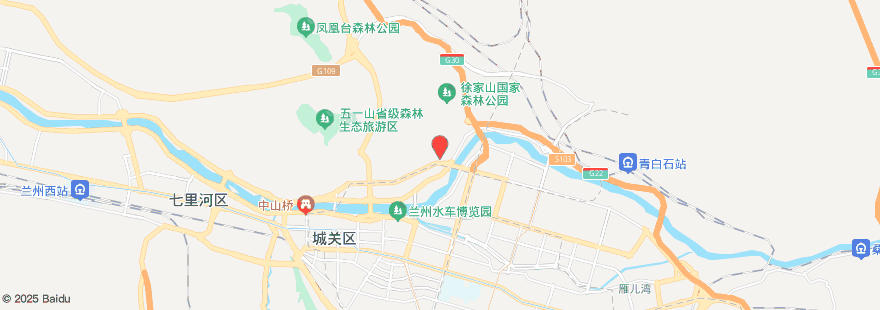 第387頁(yè)