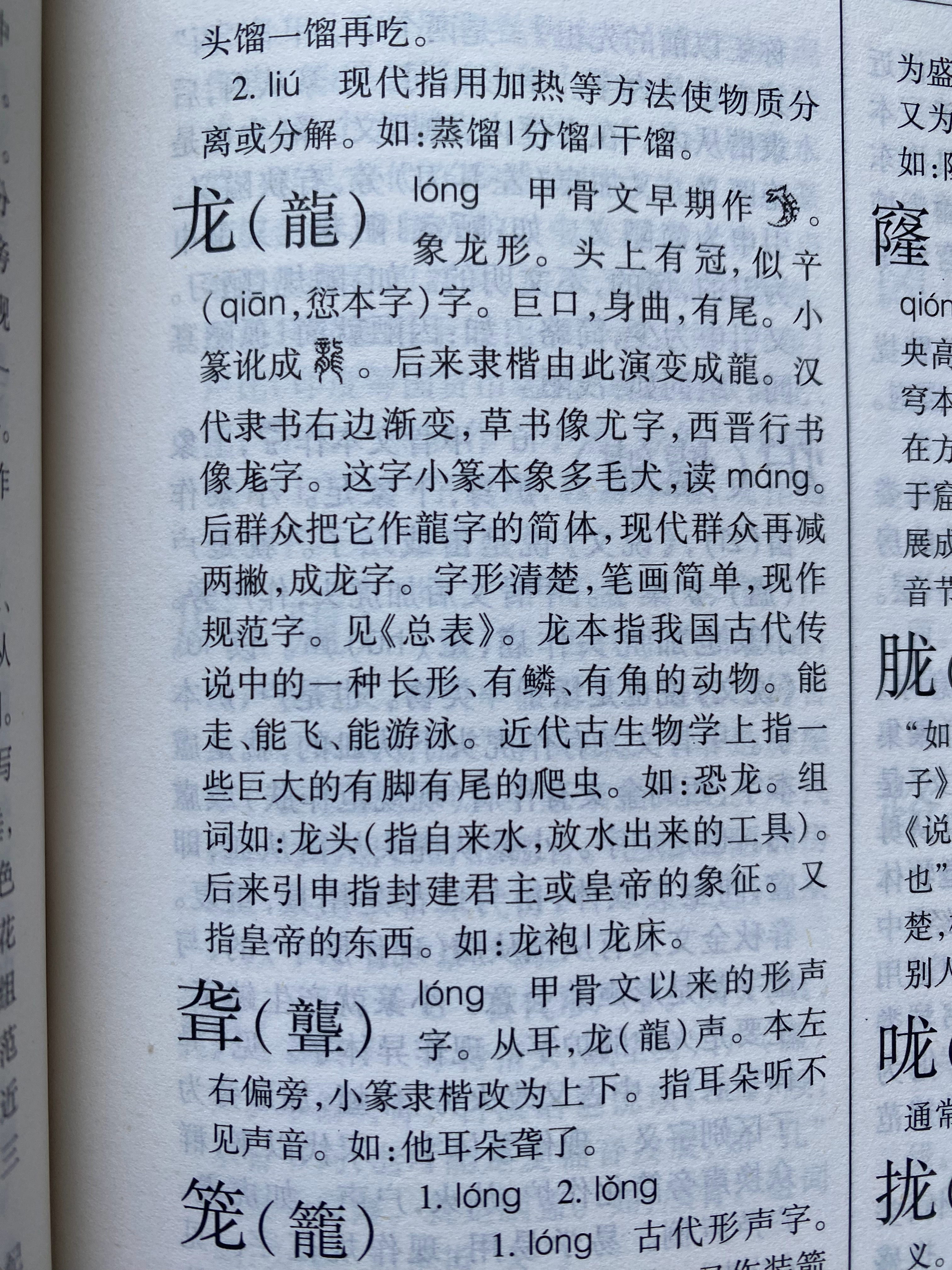 龍組詞最新，探索神秘詞匯世界，領(lǐng)略龍的魅力詞匯