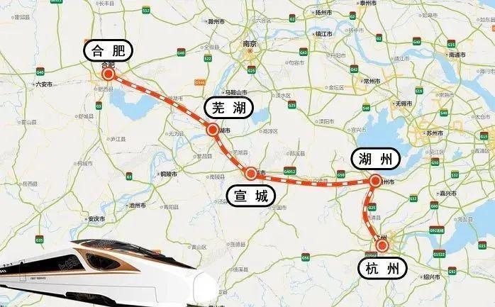最新鐵路新線詳解，從規(guī)劃到實(shí)施的全面步驟指南